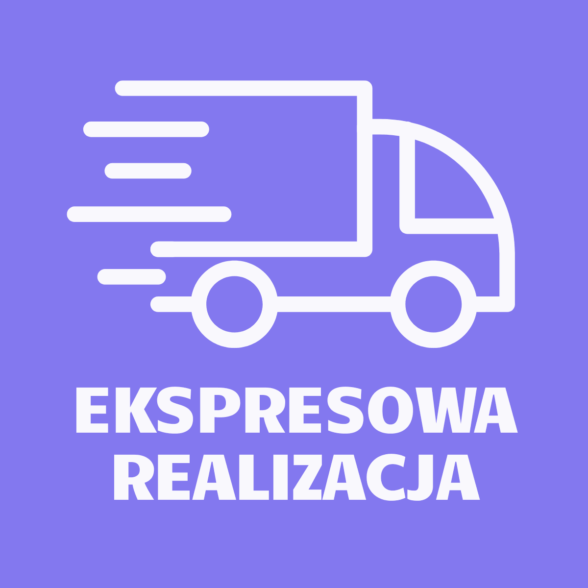 Gwarancja priorytetowej realizacji