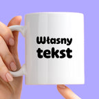 Dodaj personalizację